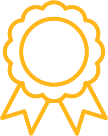Recognized as a Best Regional Bank