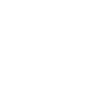 Equal Housing Lender