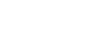 Western State Bank Logo