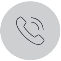 Phone icon