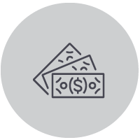 Money icon